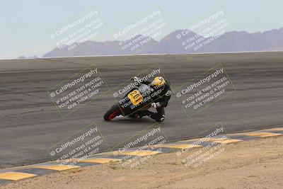media/Apr-12-2025-Race Pace (Sat) [[9230add55f]]/Verified/1-Bowl (920am)/